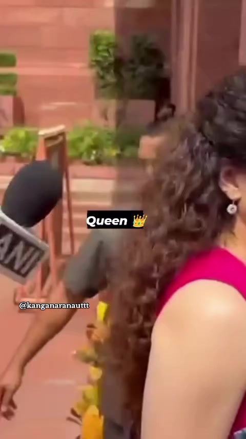 @Kanganaranautarabicfans✨❤️