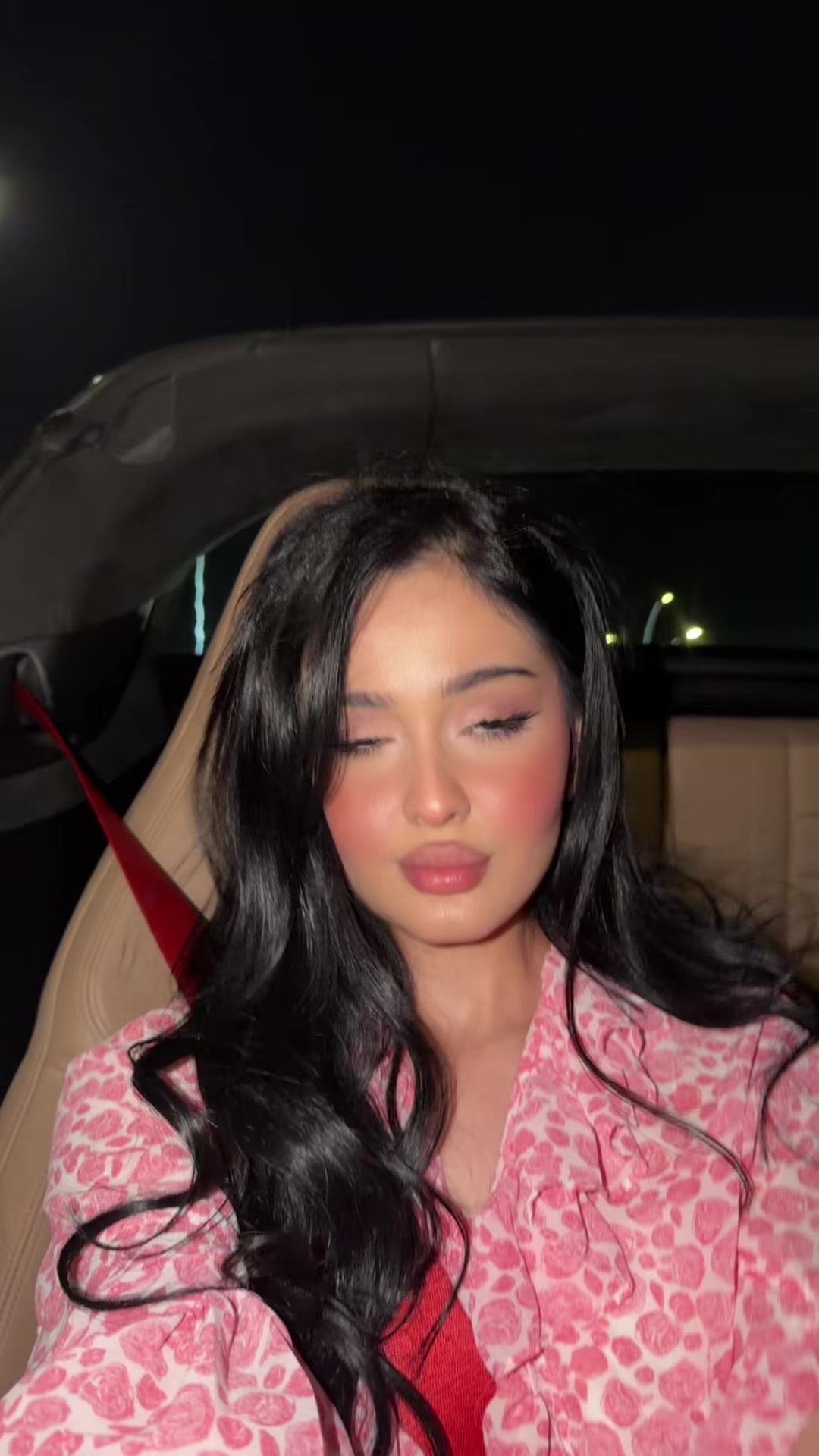 @sellaimova