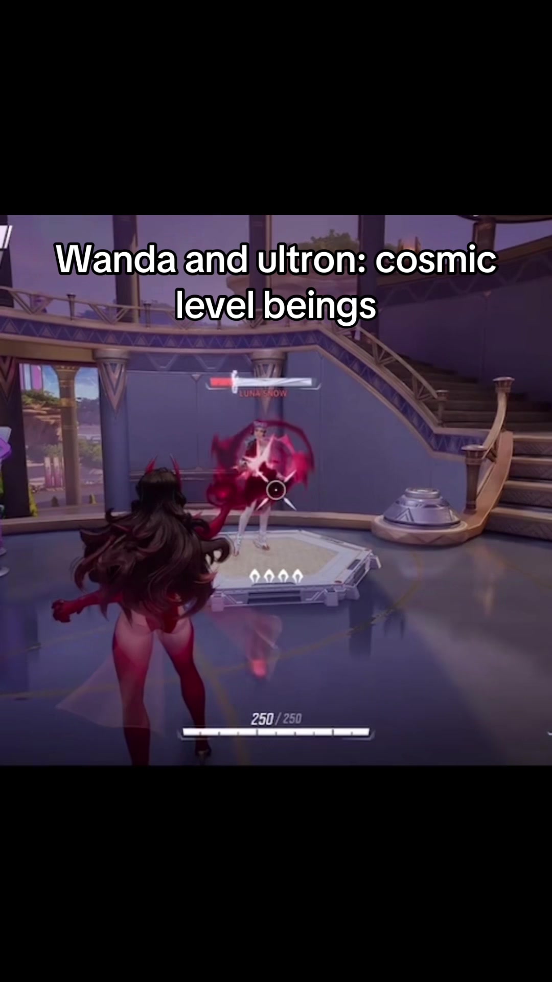 @Ii_vandamme