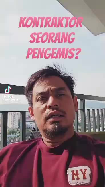 @kamal mustafa504