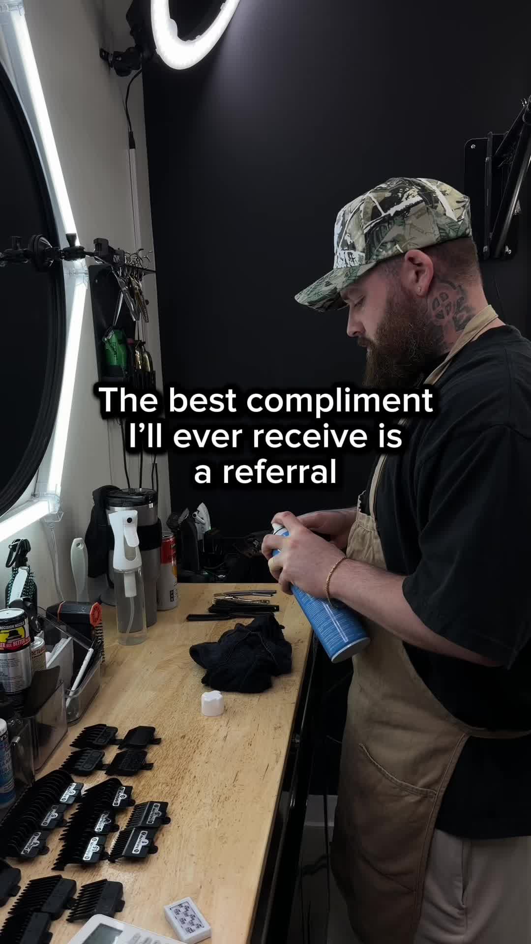 @J.STRIVES