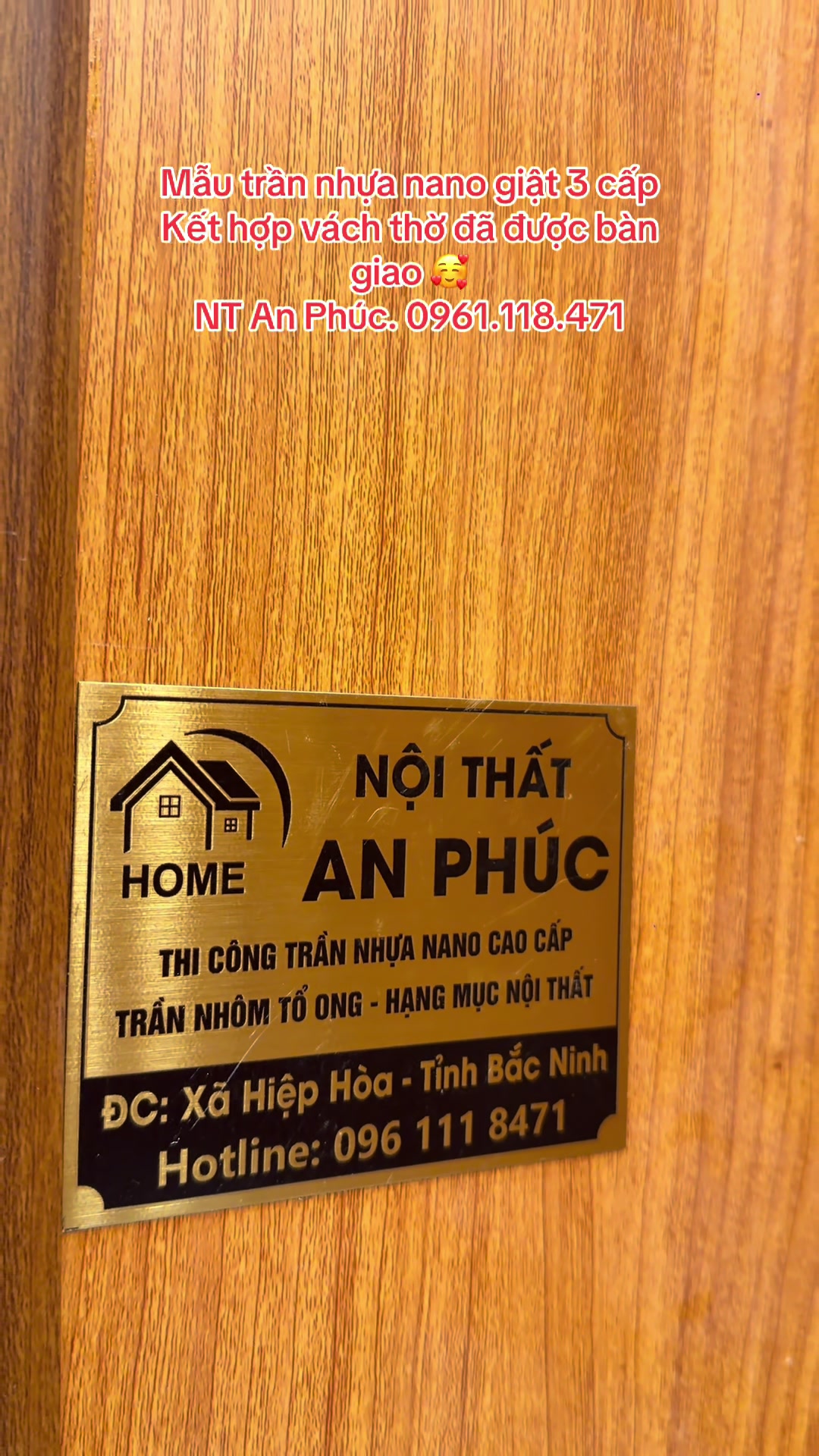 @Nội Thất An Phúc