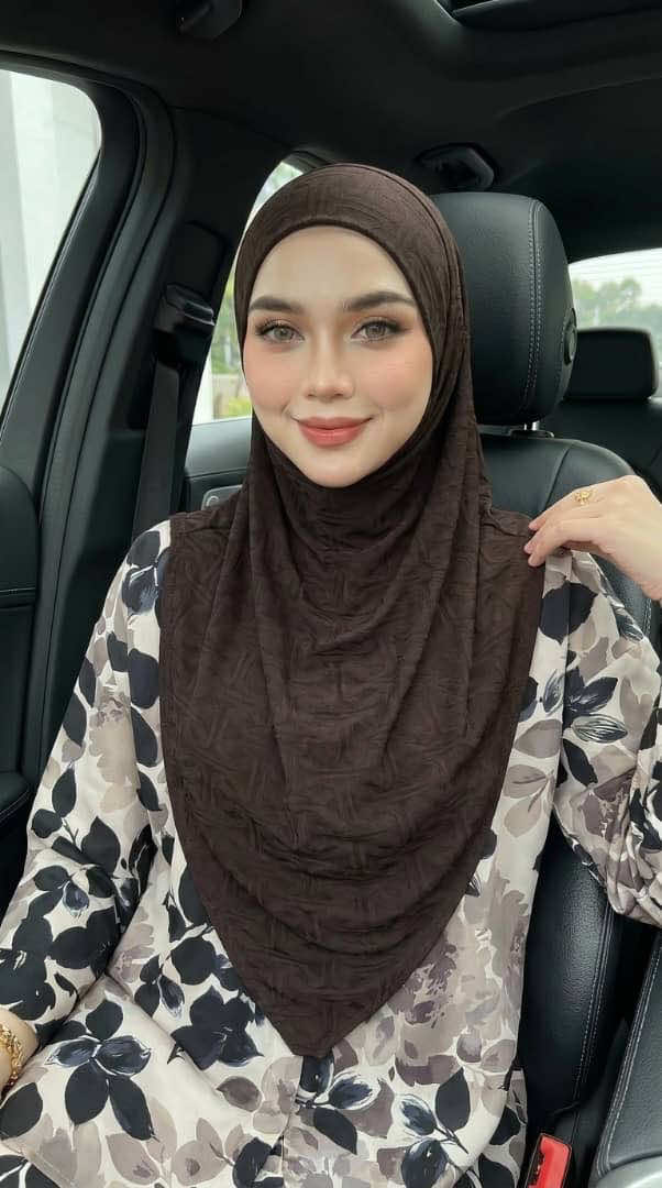 @sukaracun7
