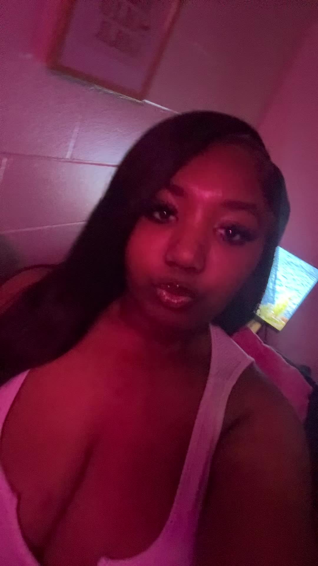 @jayda🫶🏾