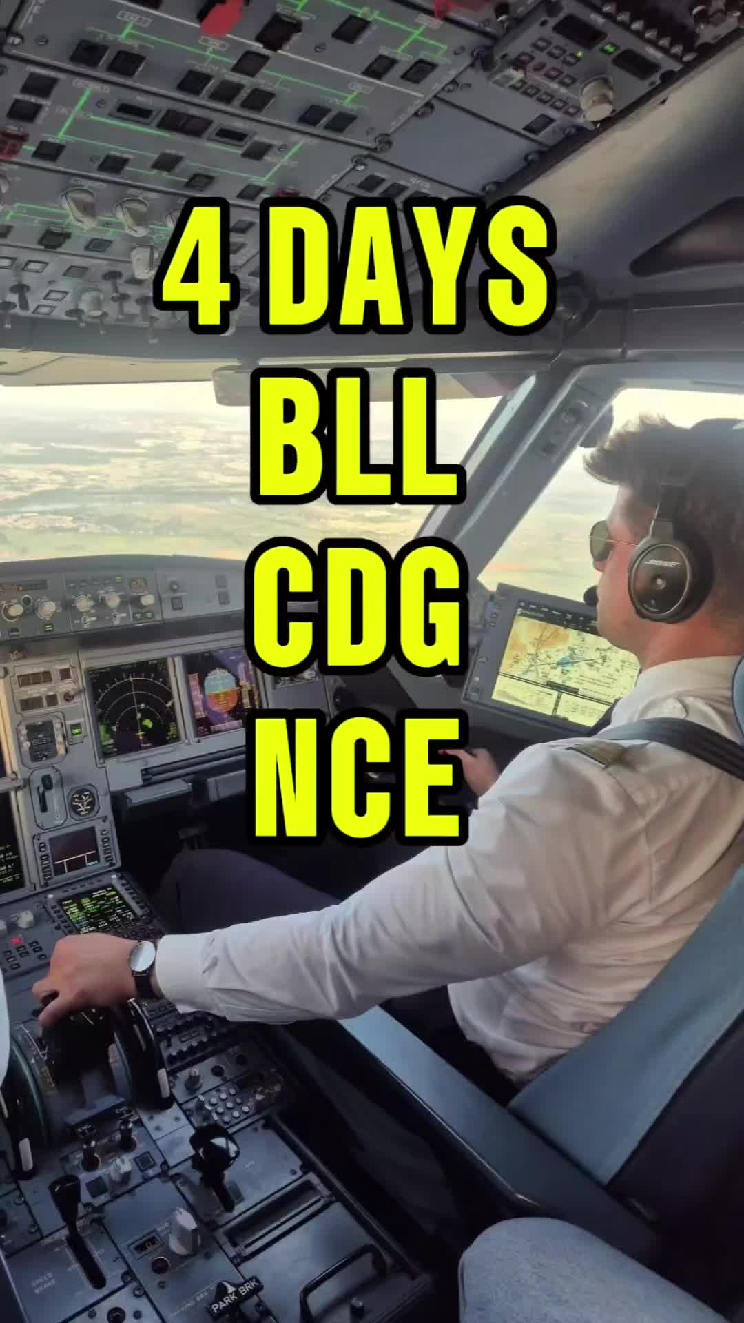 @pilot.flying_felix