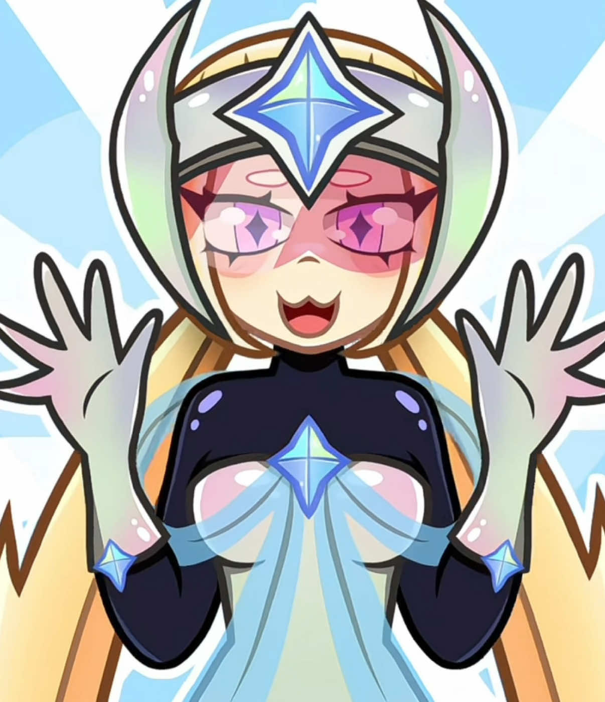 @Sp4rk