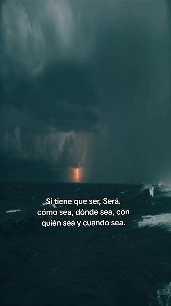 @NyxcSam