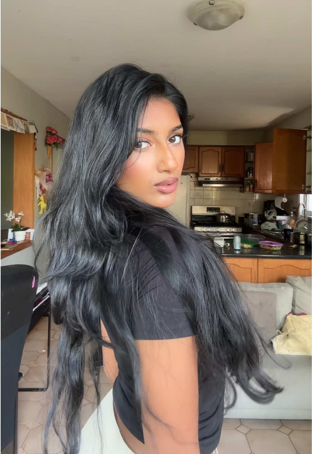 @neha paul