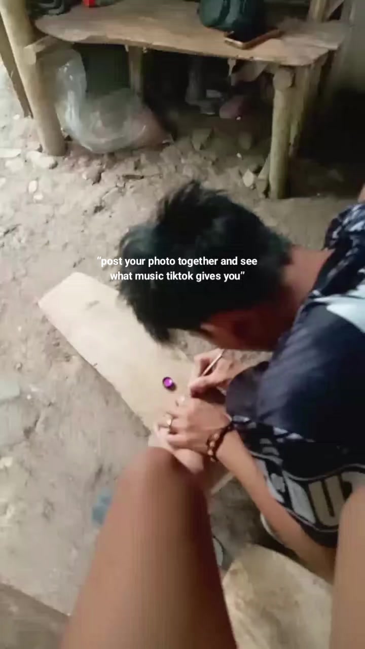 @Riri Borromeo