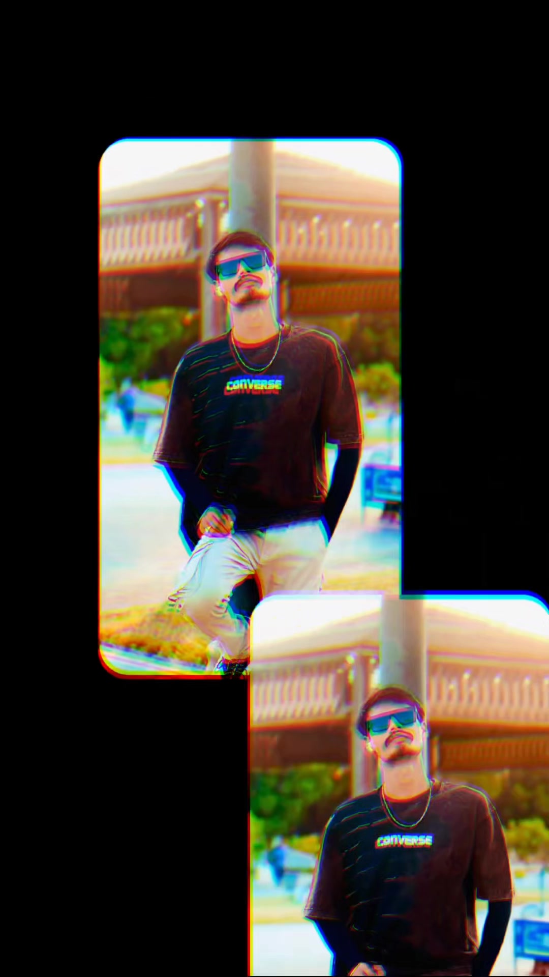 @♨️💫🇷 🇦 🇧 🇮 🇳 👑♨️