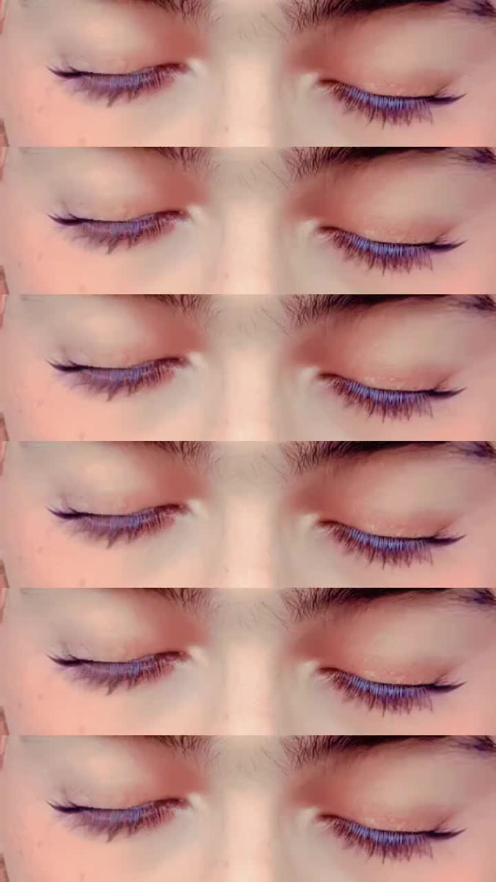 @🐰BuNNy👁️EyES🐰