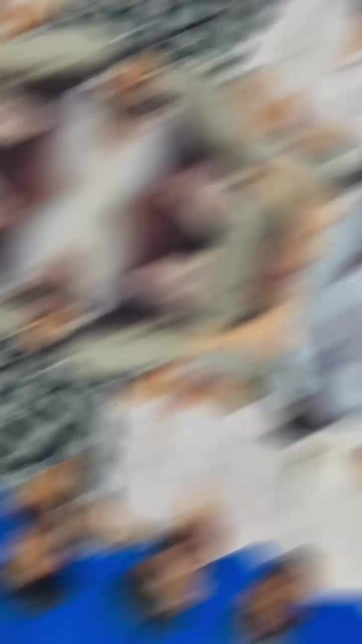 @🪴🖇💬🍓𝐌ʀ_𝐕ᴀʀɴᴀɴ🪴🖇💬🩷