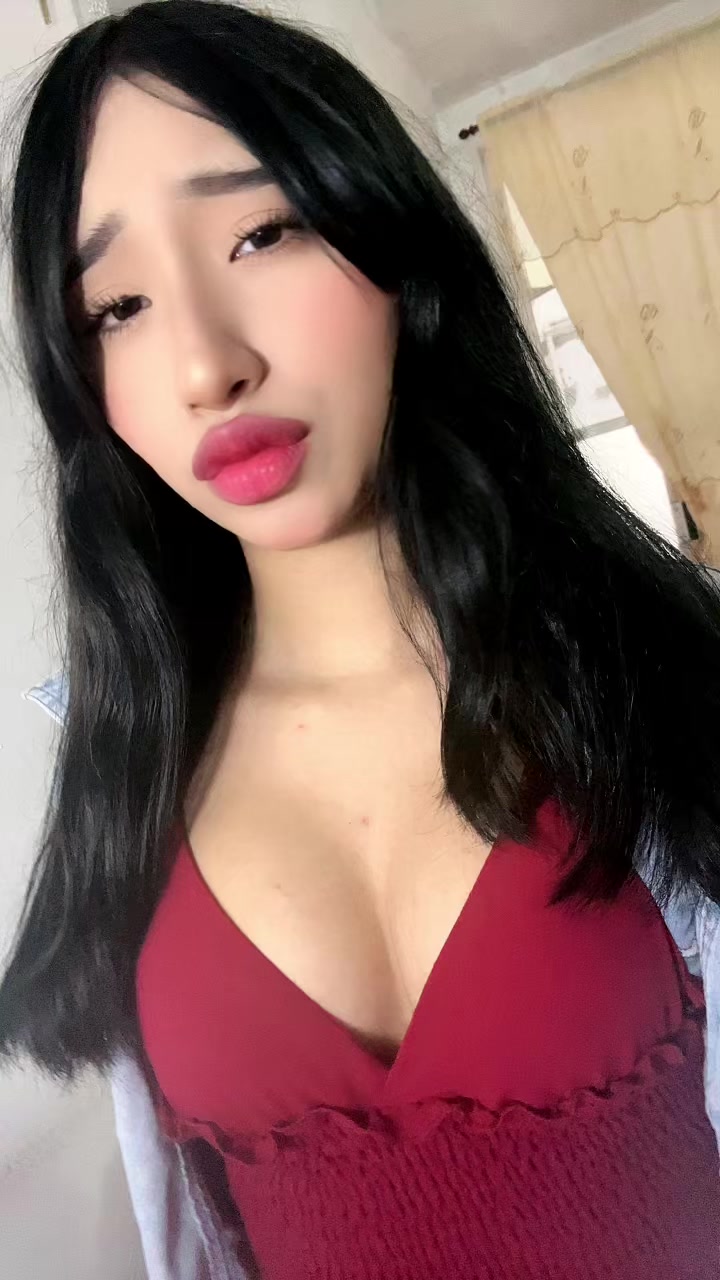 @are_