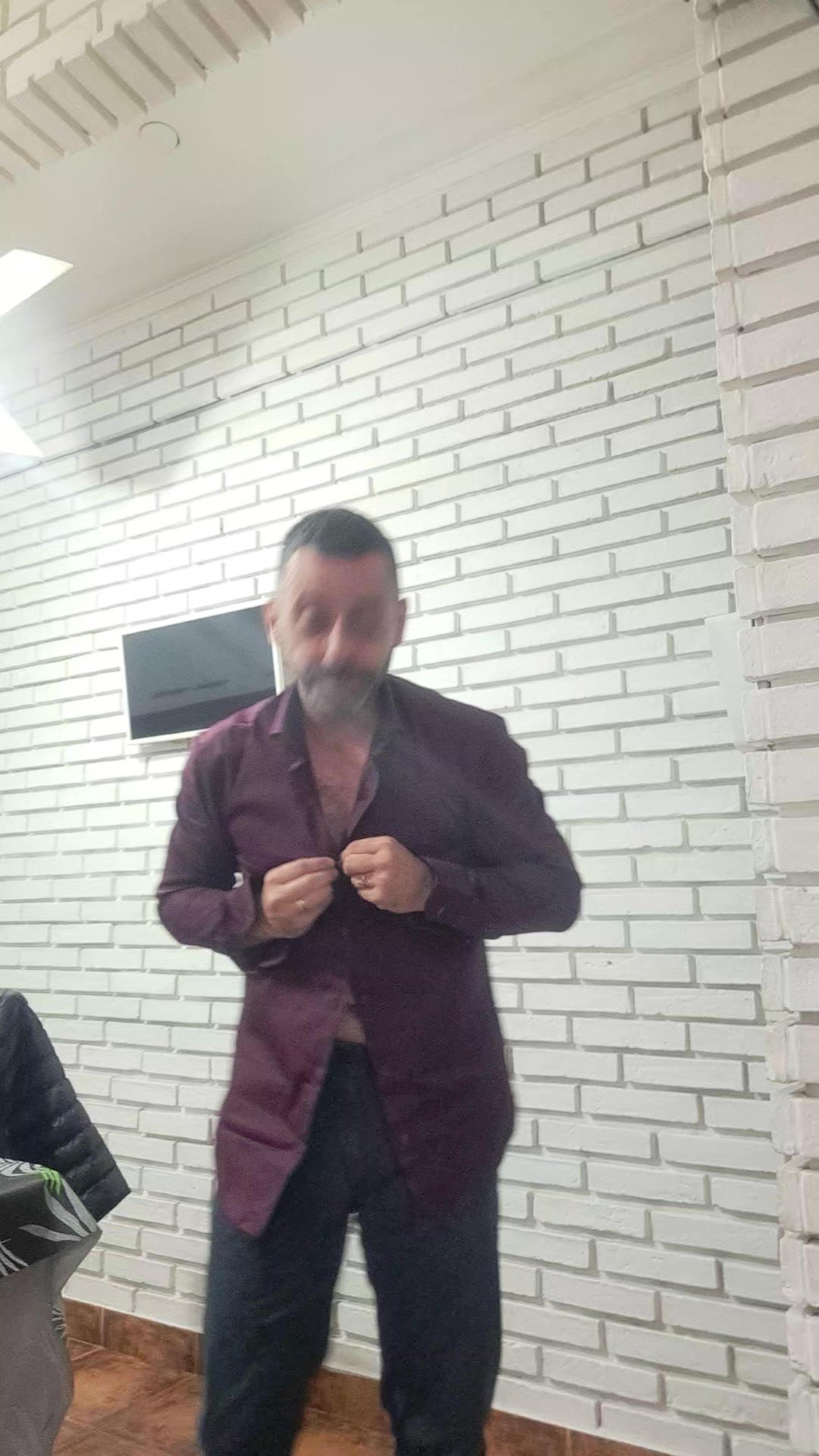 @guillermo milocco