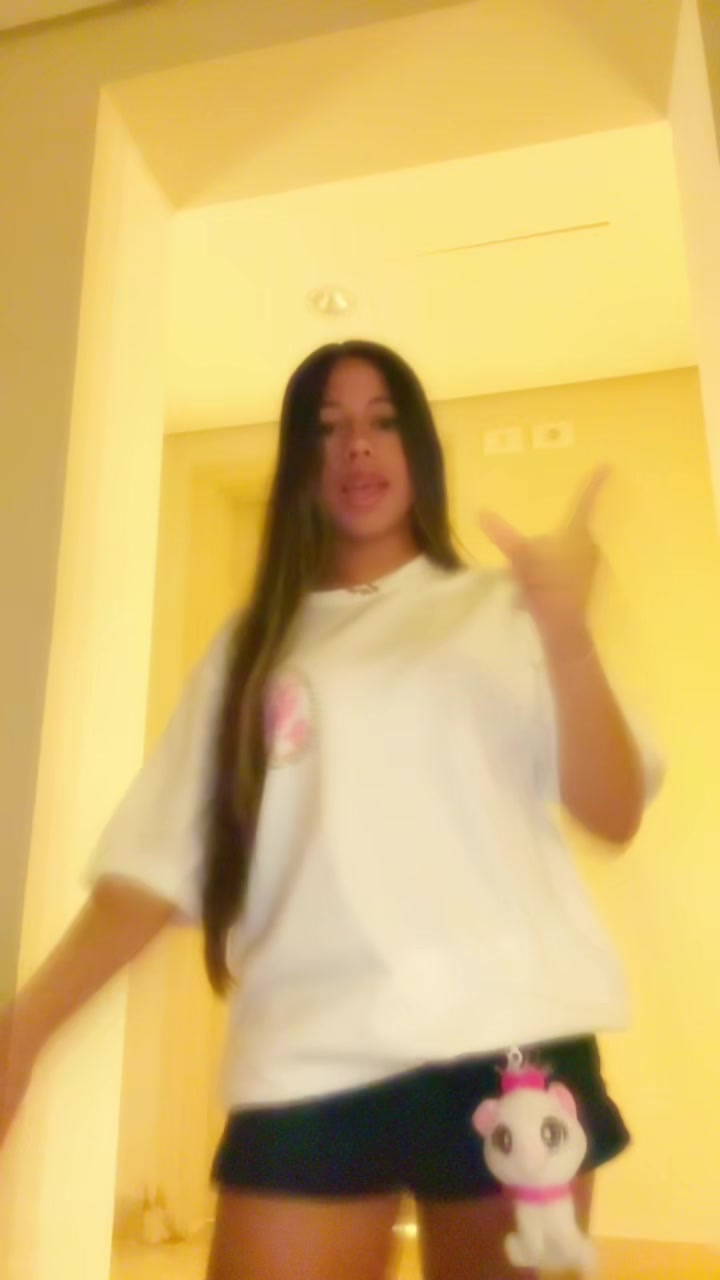 @lalaa