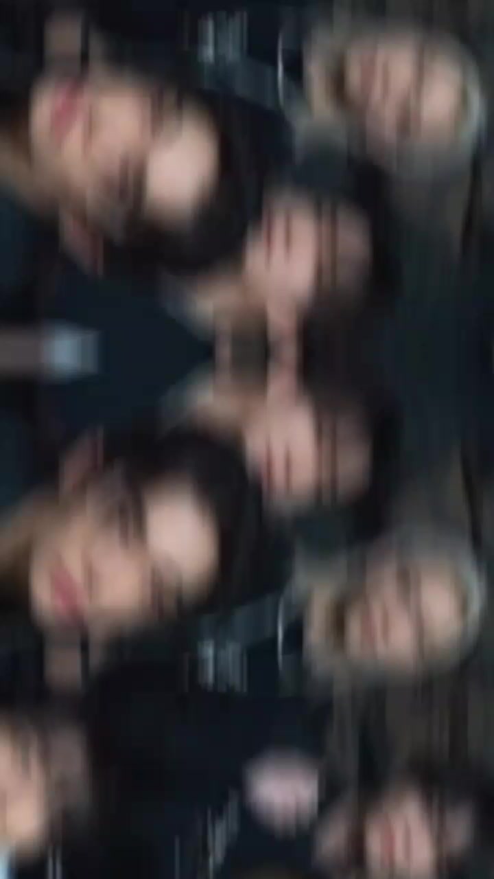 @apoyamos a grupos del k-pop