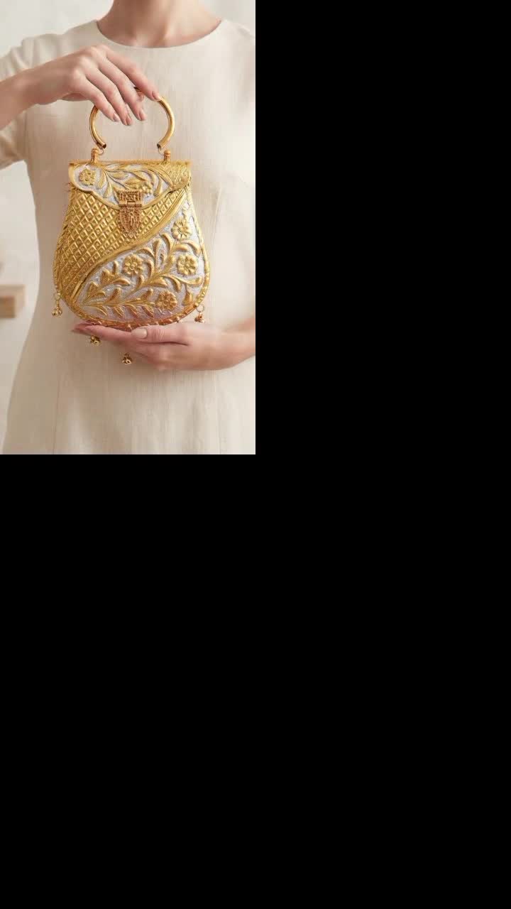 @Shahana Collection
