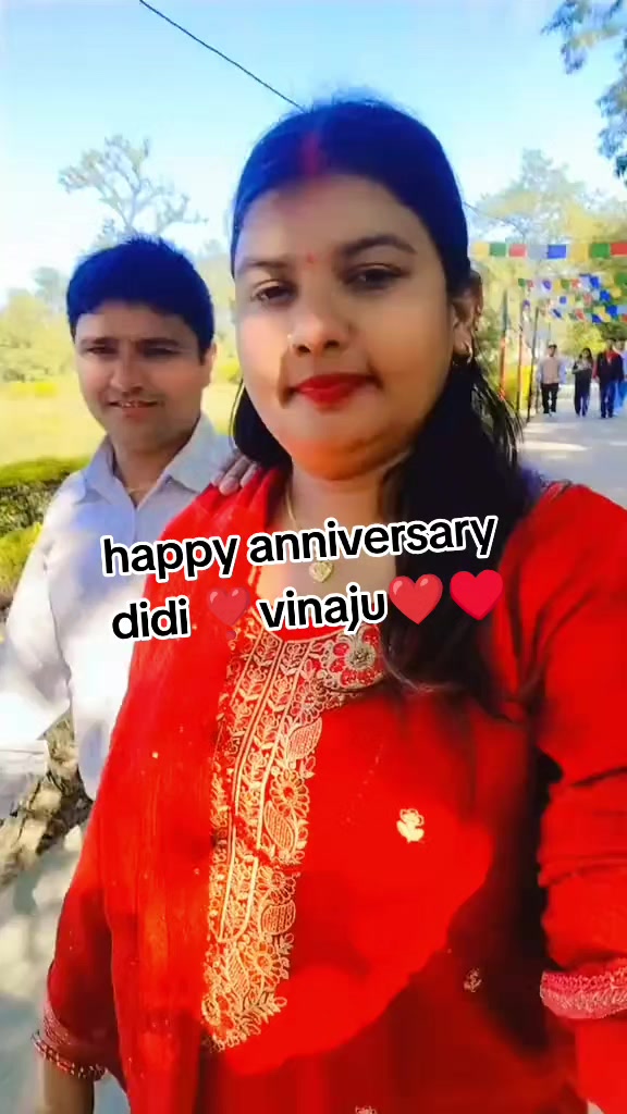 @ღ♡༻ चन्दु ♡ღ༺