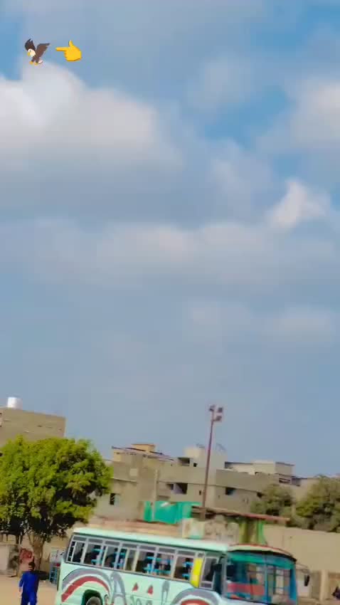 @baba22sarkar