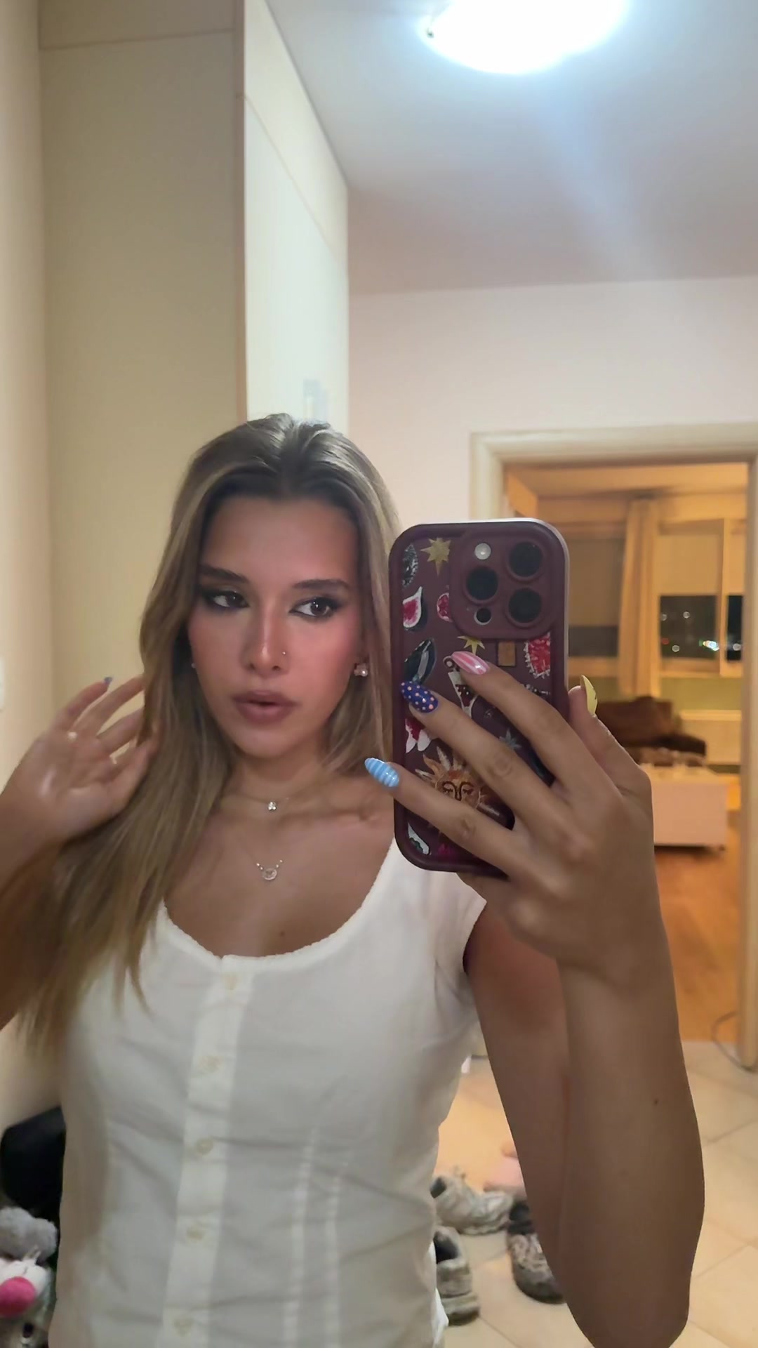 @lusi ྀིྀི