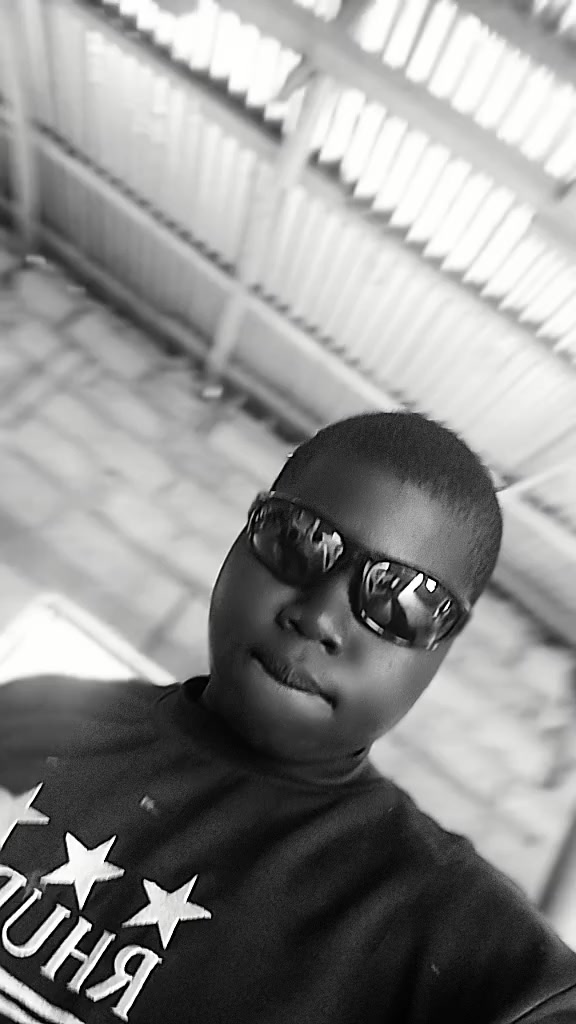 @pokiyo jnr 👻
