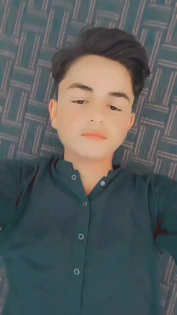 @❤️🩹M AMIR ❤️🩹