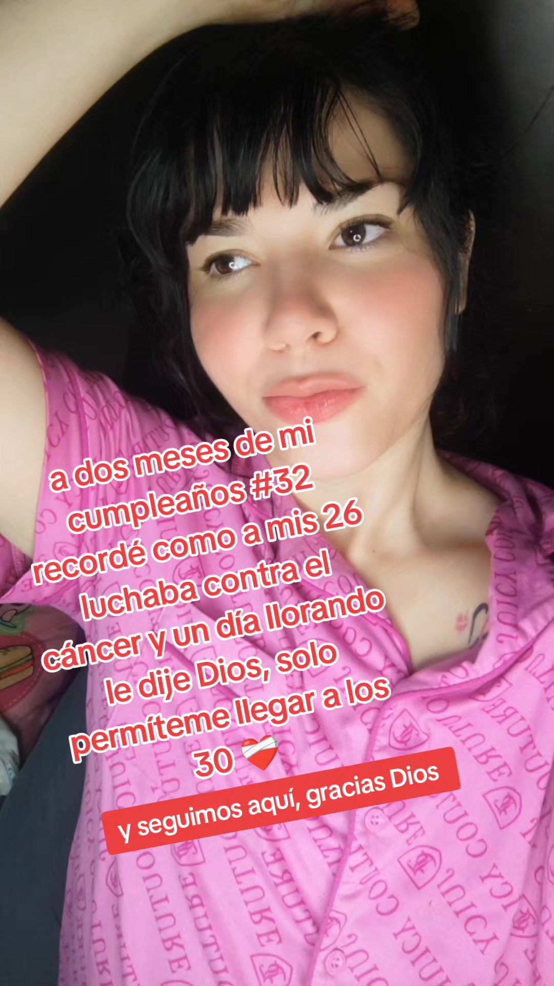 @Janny