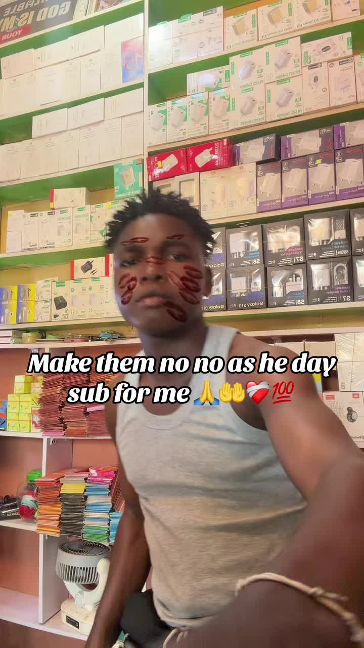 @💔🥲