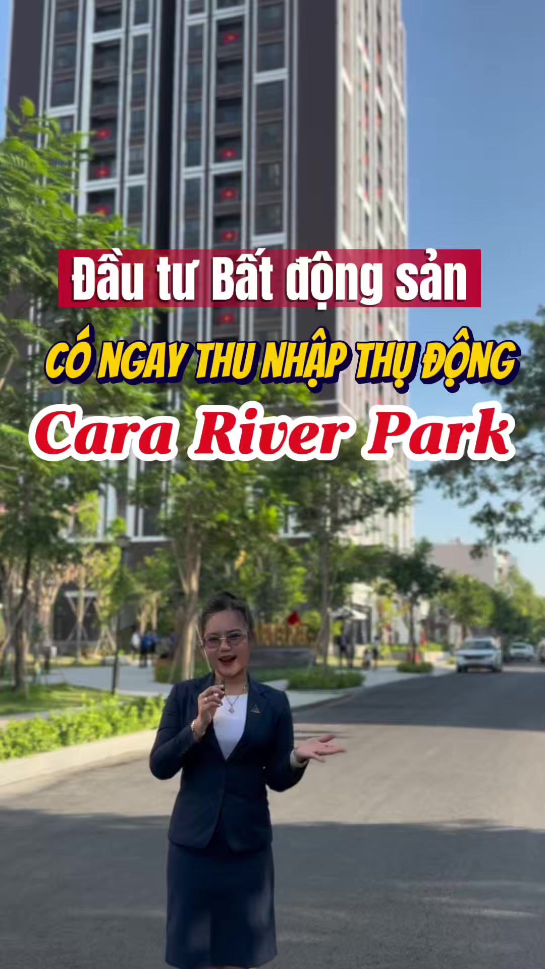 @🍀 Cẩm Tiên Bất Động Sản🏠