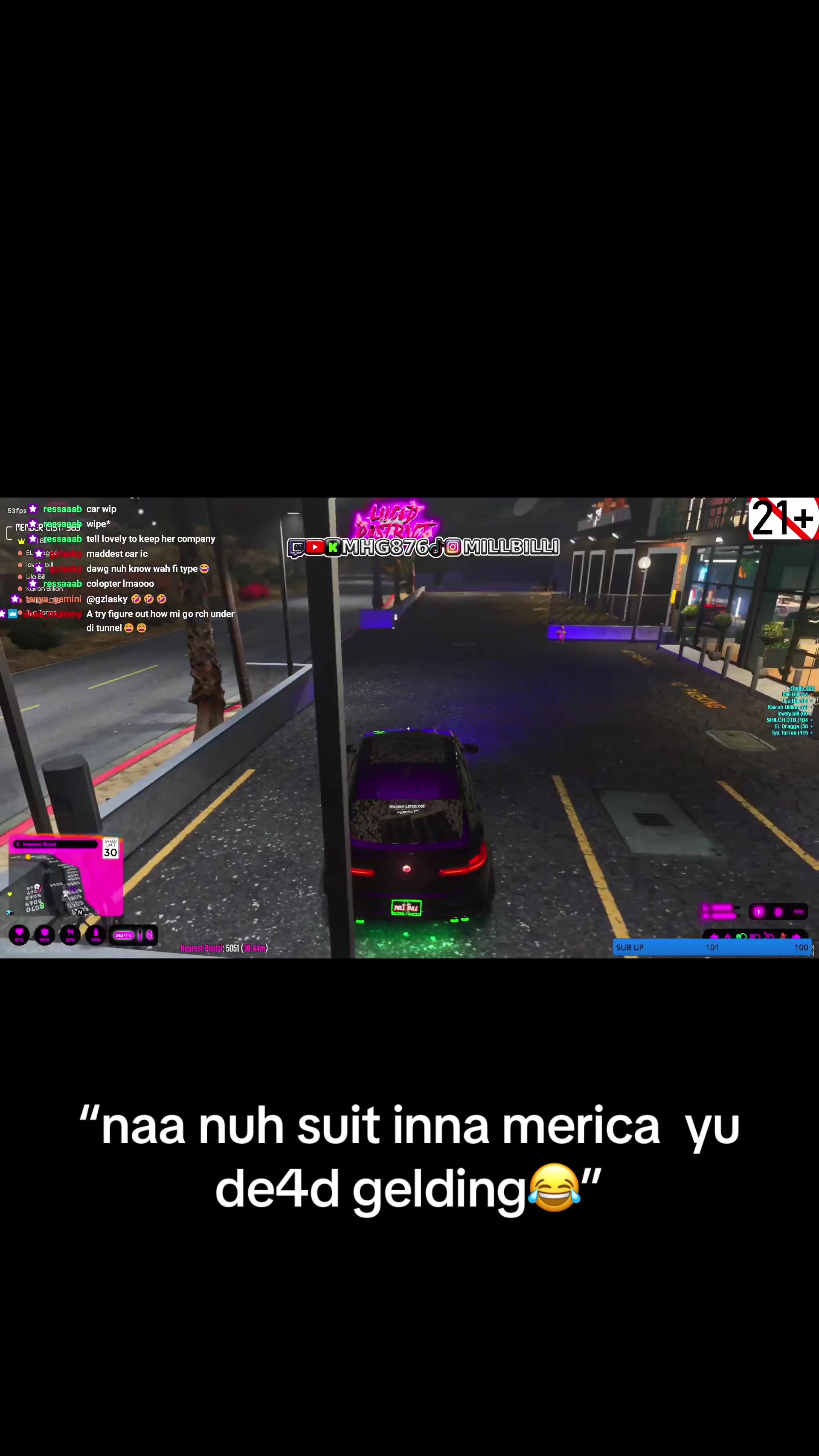@MHG