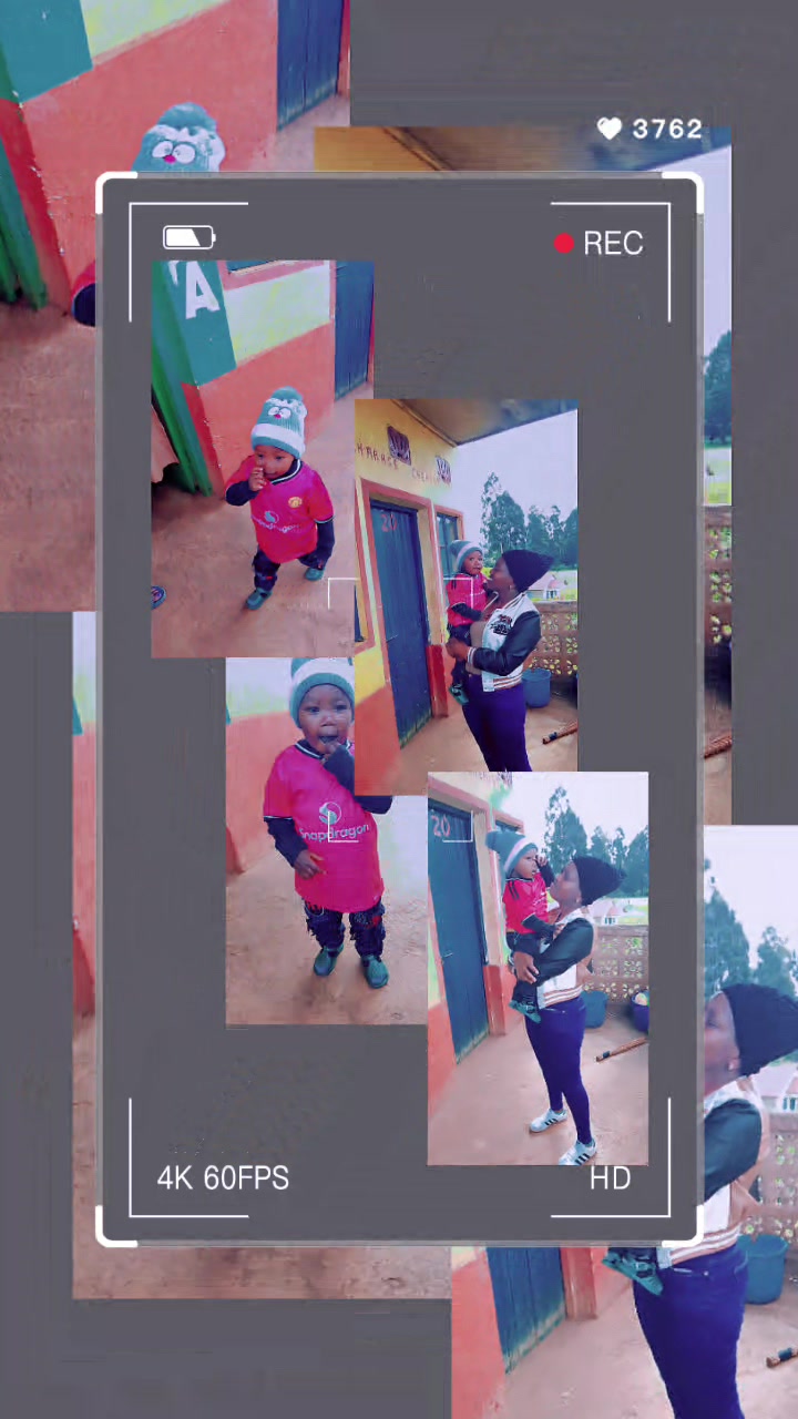 @Virgi smiles254