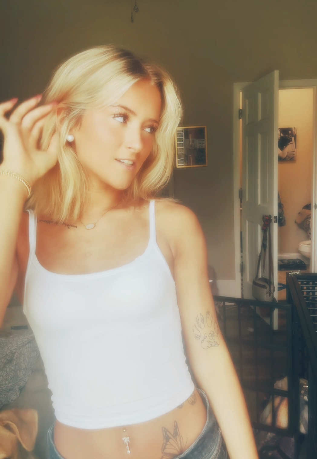@jo👼🏼