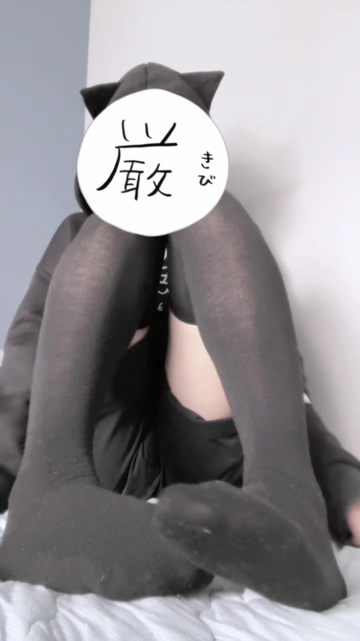 @るぅ/💚📗