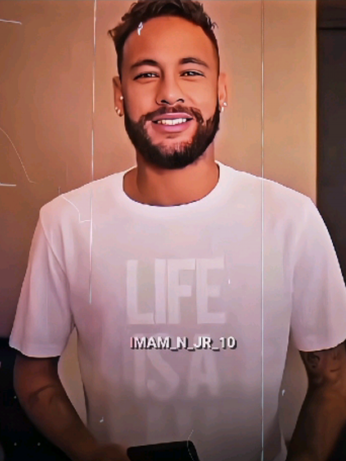 @☞ ᴵᵗˢ✧ᴺᴶᴿ•ƒ𝑎𝕟_🇧🇷