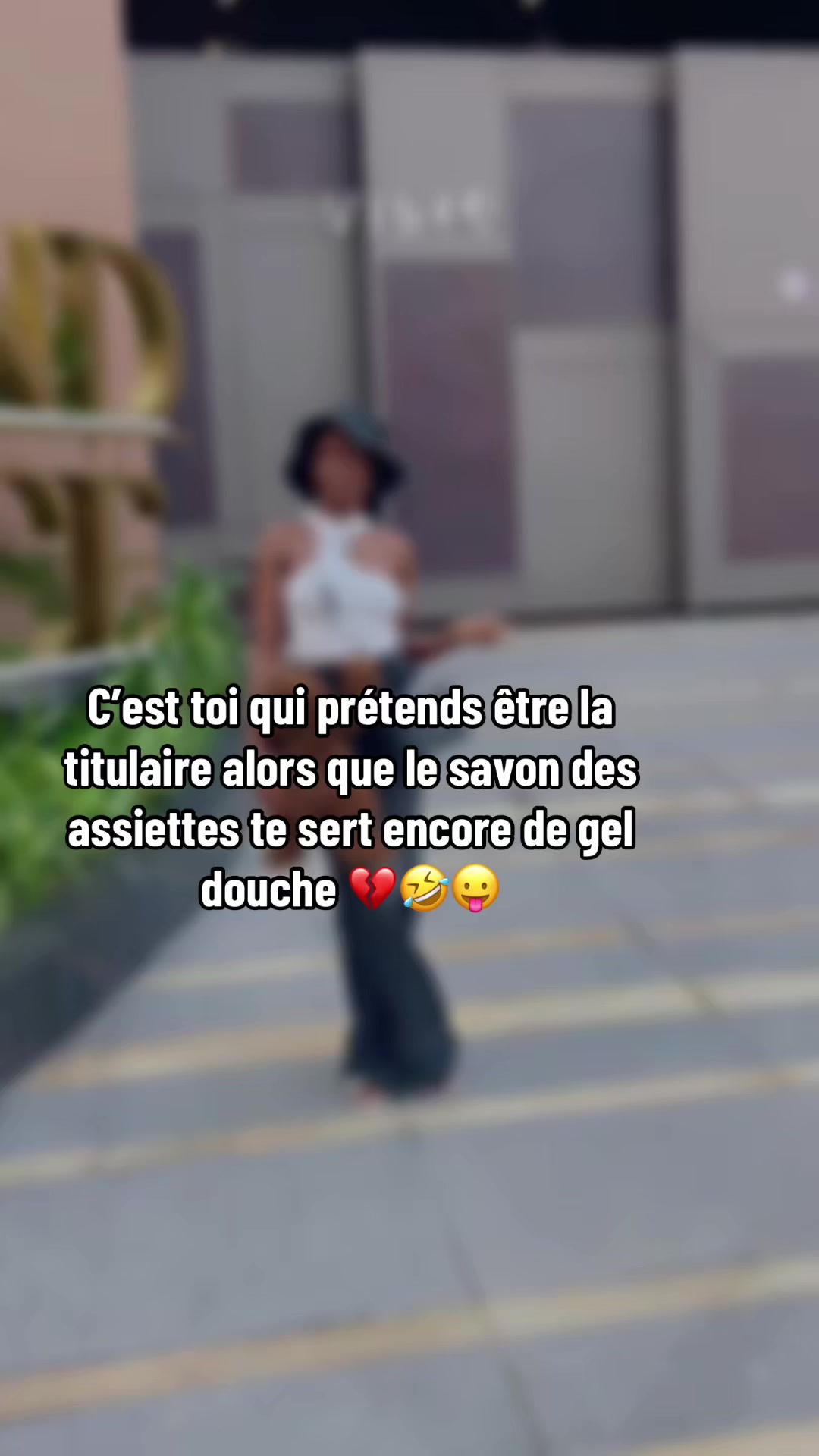 @🦋CHRï~STĘLLÅ🤍