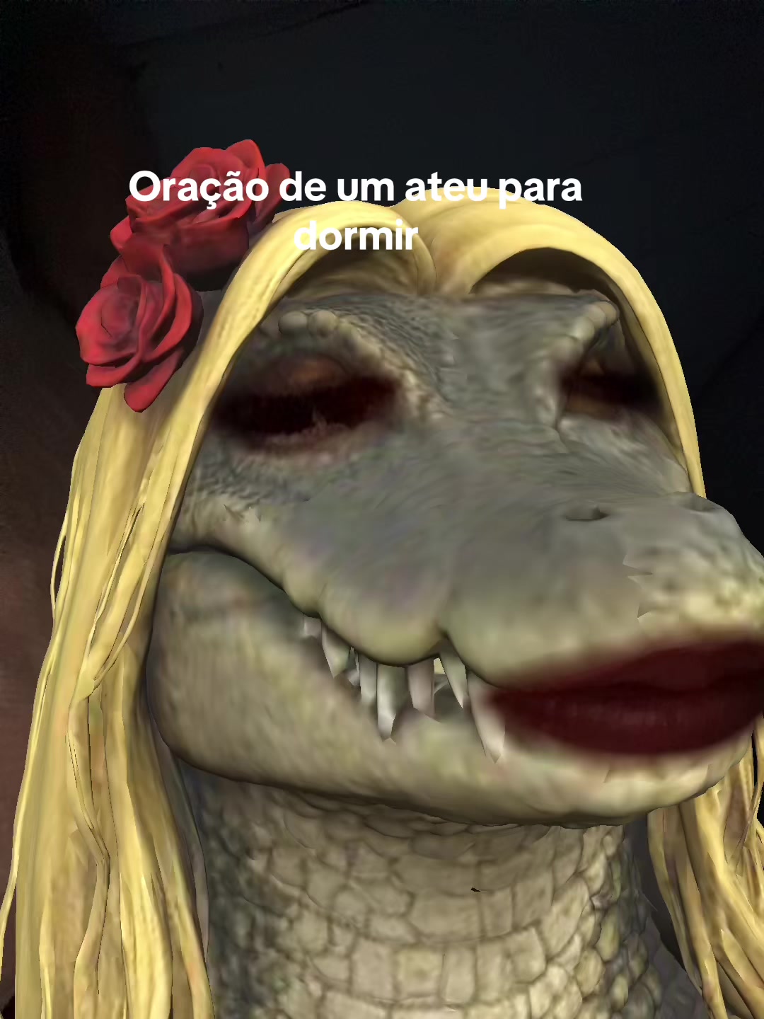 @cuca_da_mata