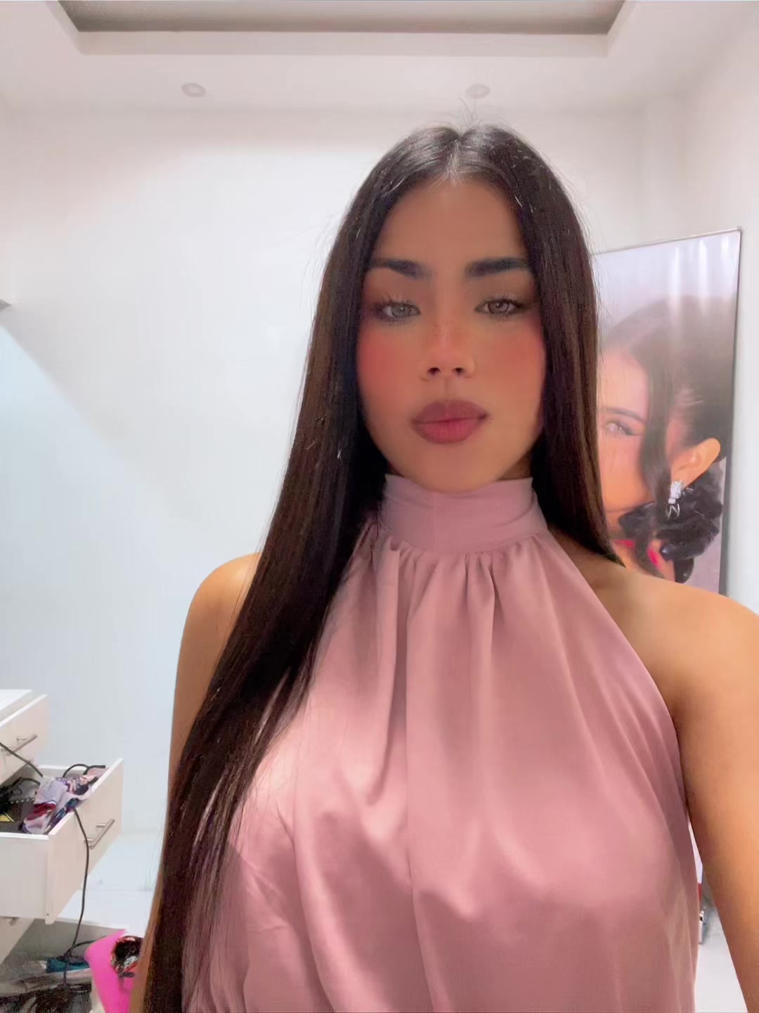 @Ashlye💖