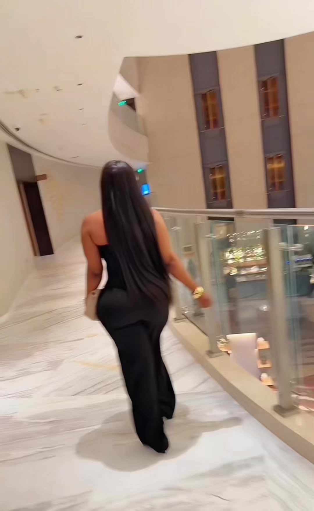 @maraviliasumbu1