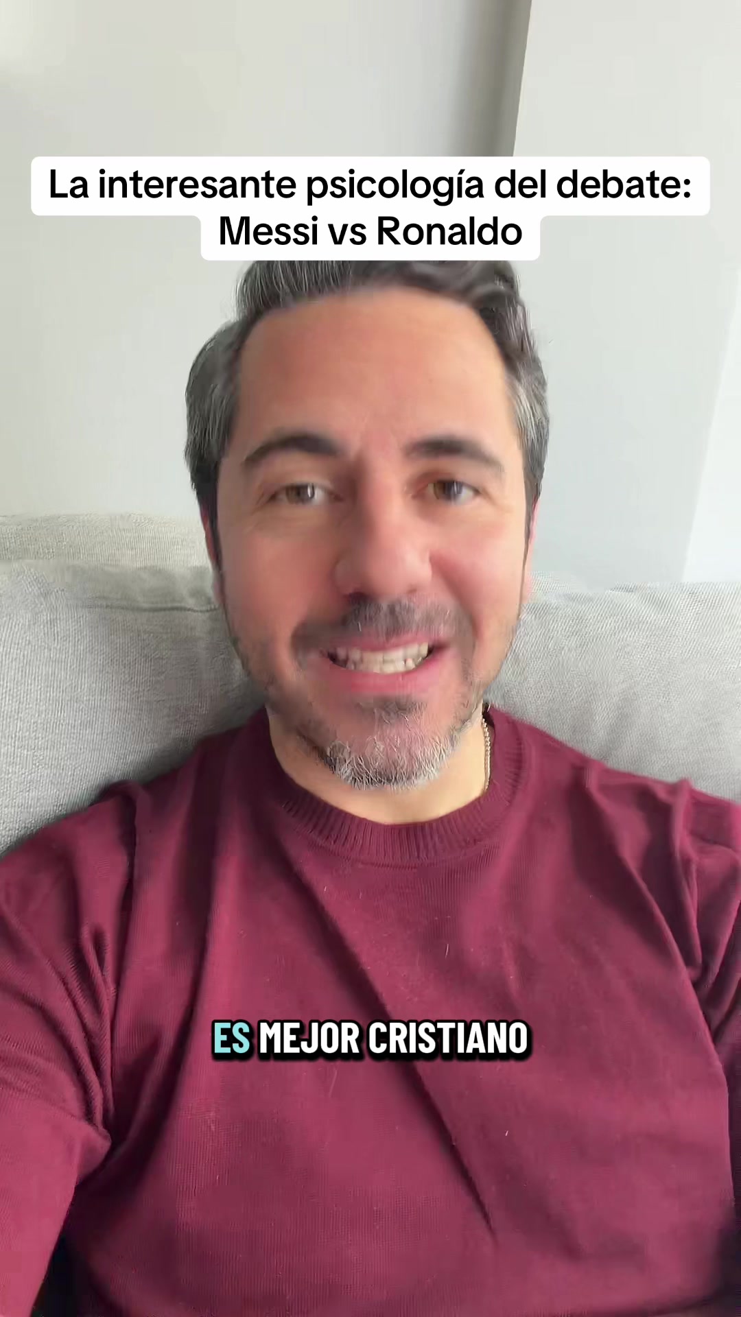 @Enrique Delgadillo