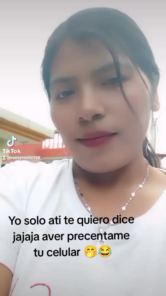@Rossy Rosita 1986