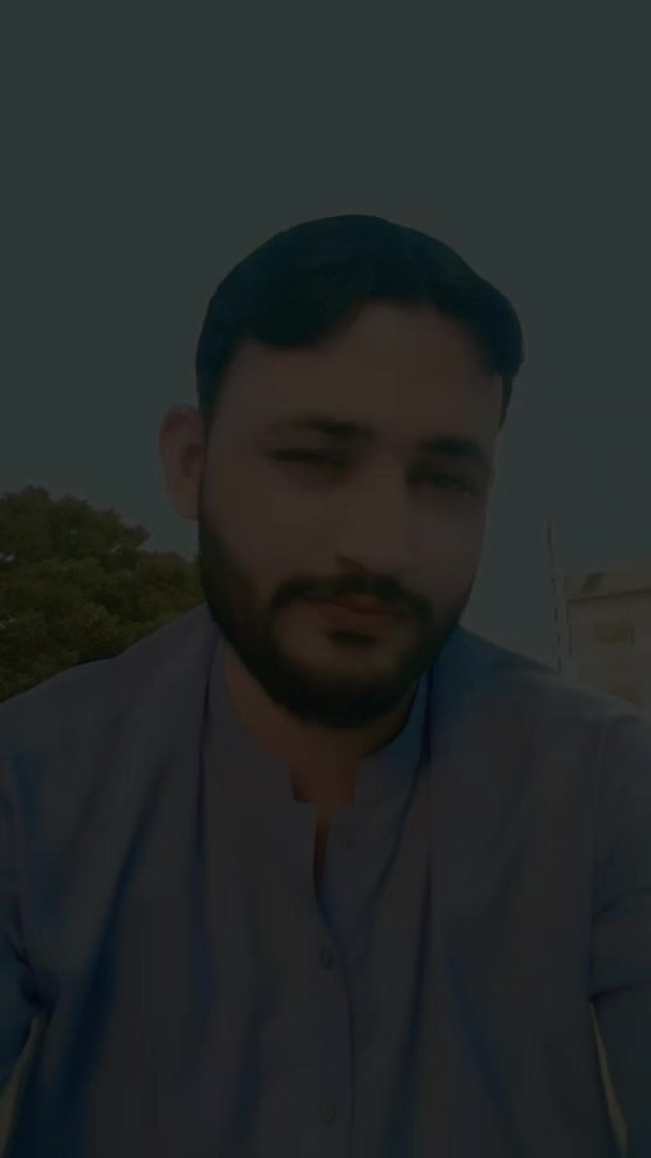@Zain sikander