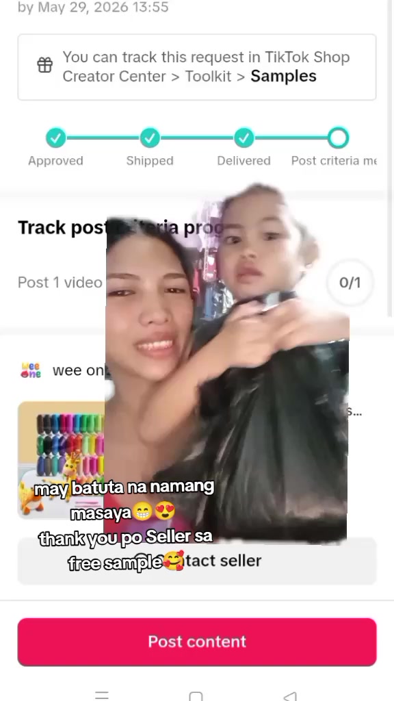 @JHANA