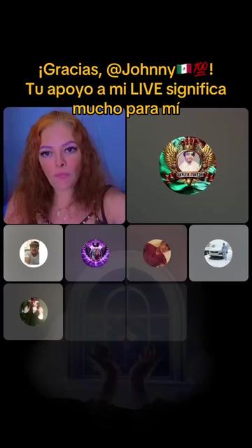 @🎶👄💍LE👑TY💞🇲🇽🎶