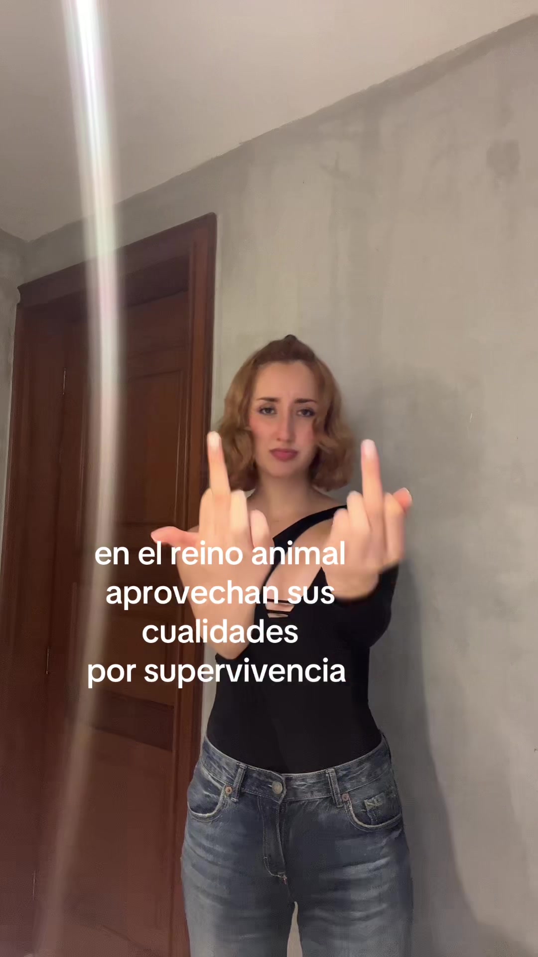 @rexxxona