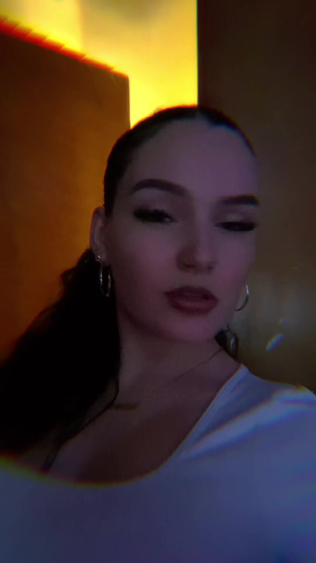 @lăųrên 🤍 ‘