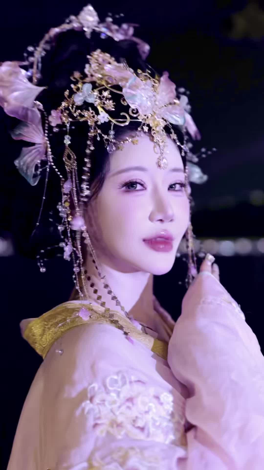 @세라C