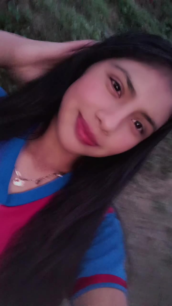 @MELISA