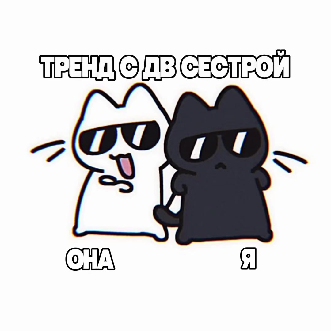 @メ֟𝔅𝔩𝔞𝔷𝔢𓆪