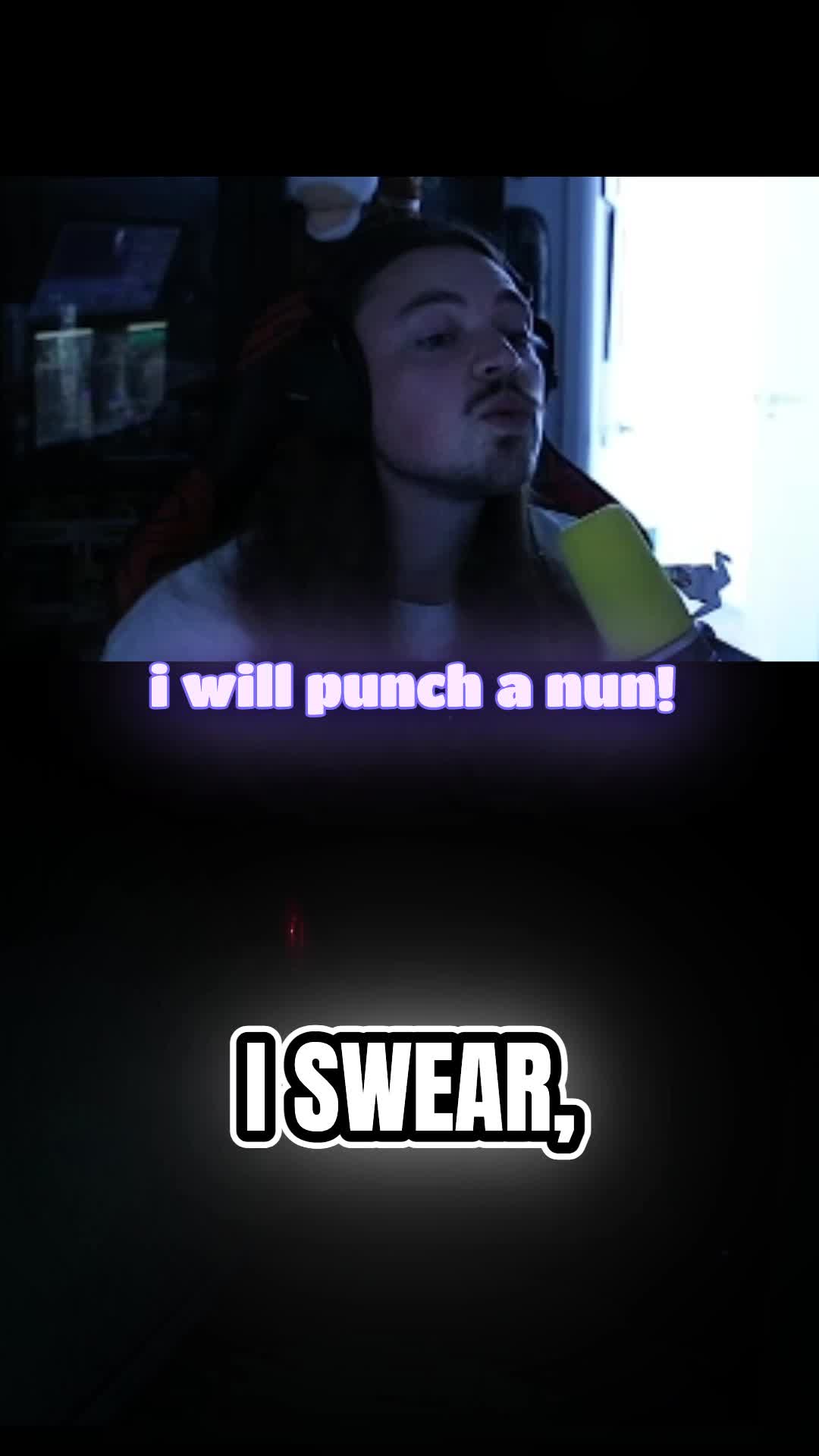 @c2raig