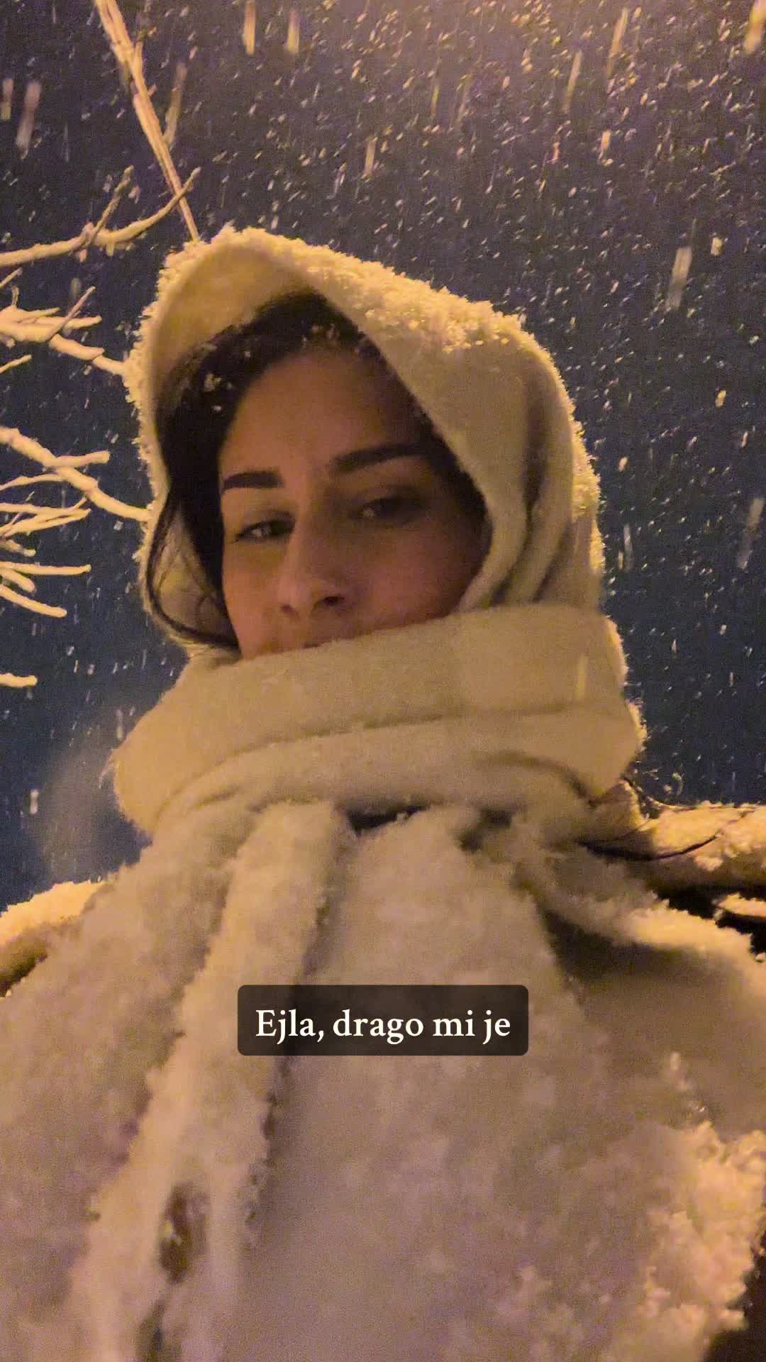 @ejla5055